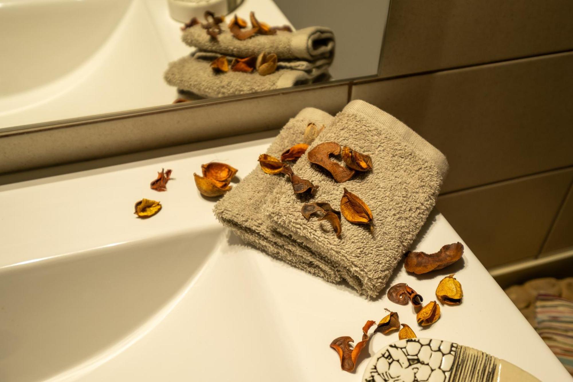 White Orchid Villa Pýrgos Екстериор снимка