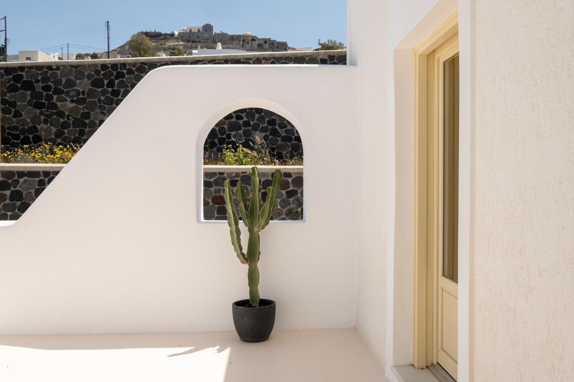 White Orchid Villa Pýrgos Екстериор снимка